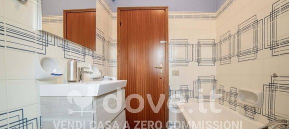 Apartamento de 3 habitaciónes en Cervia, Italy No. 30653 21