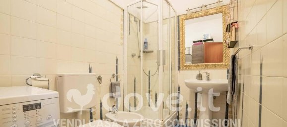 Apartamento de 3 habitaciónes en Cervia, Italy No. 30653 22