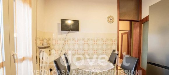 Apartamento de 3 habitaciónes en Cervia, Italy No. 30653 8