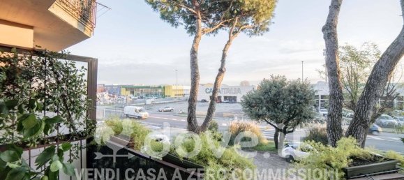 Apartamento de 3 habitaciónes en Cervia, Italy No. 30653 28