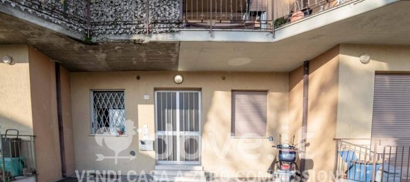 Apartamento de 3 habitaciónes en Cervia, Italy No. 30653 29