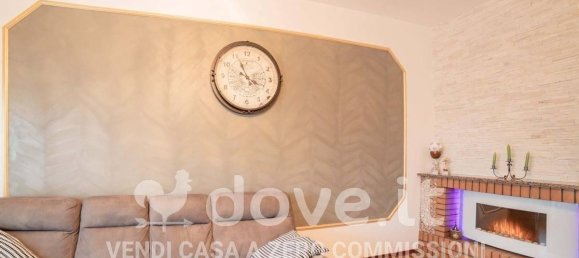 Apartamento de 3 habitaciónes en Cervia, Italy No. 30653 5