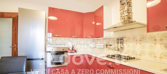 Apartamento de 3 habitaciónes en Cervia, Italy No. 30653 6