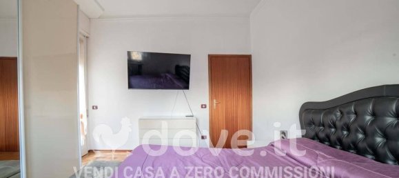 Apartamento de 3 habitaciónes en Cervia, Italy No. 30653 14