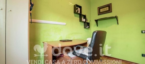 Apartamento de 3 habitaciónes en Cervia, Italy No. 30653 18