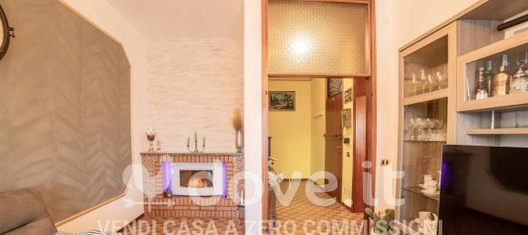 Apartamento de 3 habitaciónes en Cervia, Italy No. 30653 9