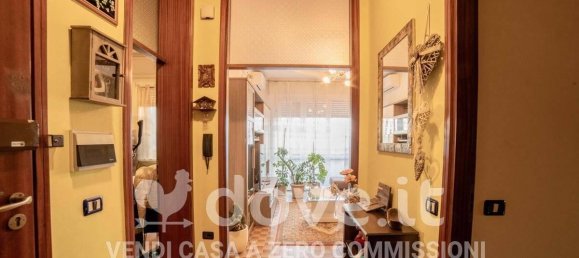 Apartamento de 3 habitaciónes en Cervia, Italy No. 30653 25