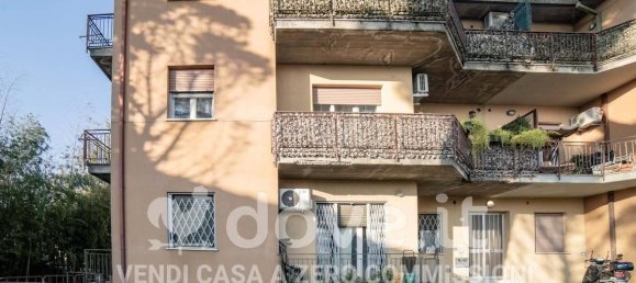 Apartamento de 3 habitaciónes en Cervia, Italy No. 30653 30