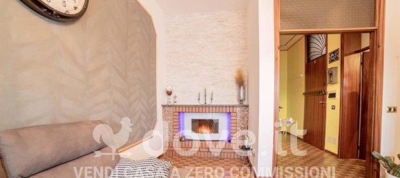 Apartamento de 3 habitaciónes en Cervia, Italy No. 30653 3