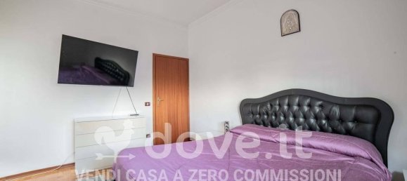 Apartamento de 3 habitaciónes en Cervia, Italy No. 30653 13
