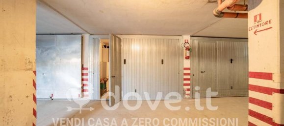 Apartamento de 3 habitaciónes en Cervia, Italy No. 30653 26