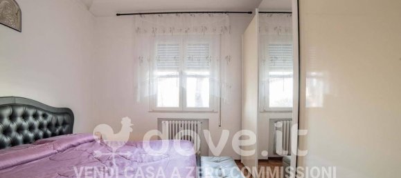 Apartamento de 3 habitaciónes en Cervia, Italy No. 30653 12