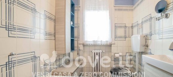 Apartamento de 3 habitaciónes en Cervia, Italy No. 30653 19