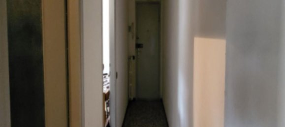 2غرفة شقة في Vaprio d'Adda, Italy رقم 115284 2