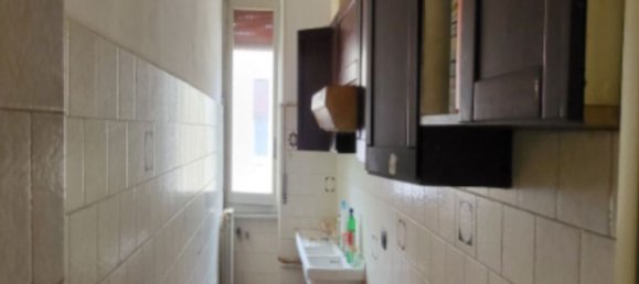 2غرفة شقة في Vaprio d'Adda, Italy رقم 115284 13