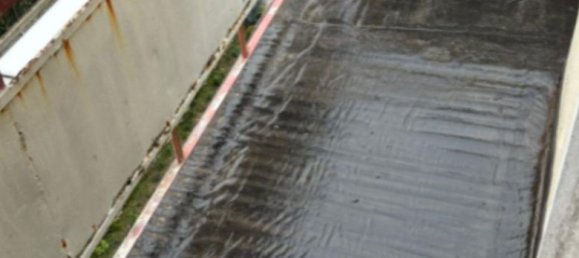 2غرفة شقة في Vaprio d'Adda, Italy رقم 115284 11