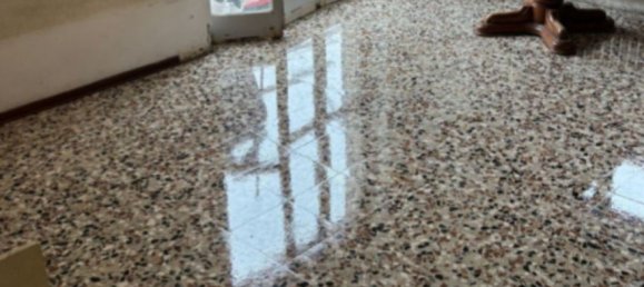 2غرفة شقة في Vaprio d'Adda, Italy رقم 115284 4