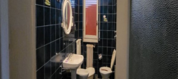 2غرفة شقة في Vaprio d'Adda, Italy رقم 115284 9