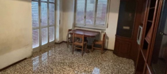 2غرفة شقة في Vaprio d'Adda, Italy رقم 115284 5