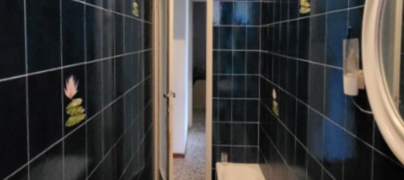 2غرفة شقة في Vaprio d'Adda, Italy رقم 115284 10