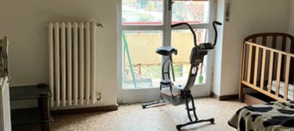 2غرفة شقة في Vaprio d'Adda, Italy رقم 115284 15