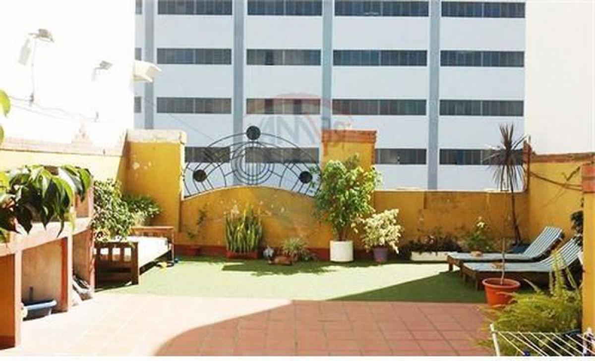 3 bedrooms House in Buenos Aires, Argentina No. 78592