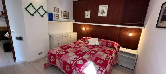 Apartamento de 3 dormitorios en Pinzolo, Italy No. 348294 10