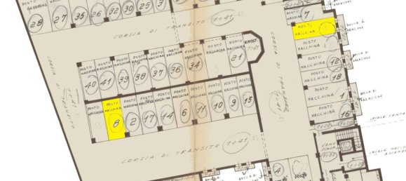 Apartamento de 3 dormitorios en Pinzolo, Italy No. 348294 4