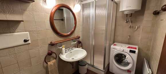 Apartamento de 3 dormitorios en Pinzolo, Italy No. 348294 15