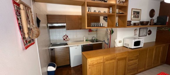 Apartamento de 3 dormitorios en Pinzolo, Italy No. 348294 8