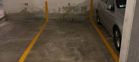 Apartamento de 3 dormitorios en Pinzolo, Italy No. 348294 18