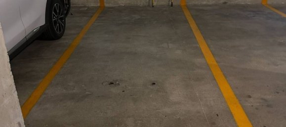 Apartamento de 3 dormitorios en Pinzolo, Italy No. 348294 17