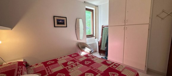 Apartamento de 3 dormitorios en Pinzolo, Italy No. 348294 11