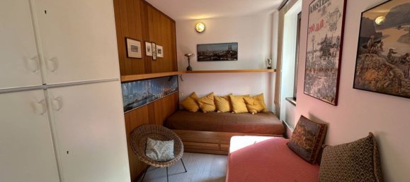 Apartamento de 3 dormitorios en Pinzolo, Italy No. 348294 13
