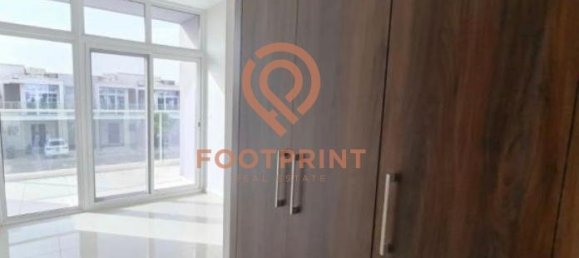 Таунхаус с 3 спальнями в Дубай, ОАЭ № 24485 12