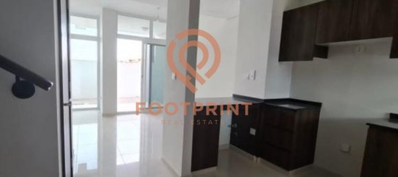 Таунхаус с 3 спальнями в Дубай, ОАЭ № 24485 10