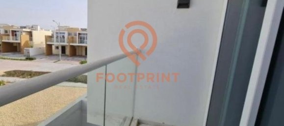 Таунхаус с 3 спальнями в Дубай, ОАЭ № 24485 6