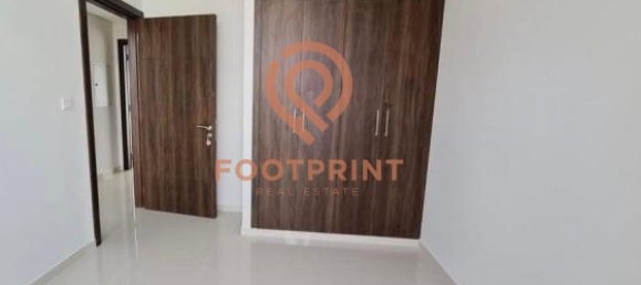 Таунхаус с 3 спальнями в Дубай, ОАЭ № 24485 3