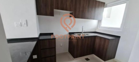 Таунхаус с 3 спальнями в Дубай, ОАЭ № 24485 13