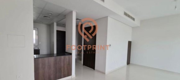 Таунхаус с 3 спальнями в Дубай, ОАЭ № 24485 8