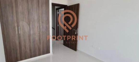 Таунхаус с 3 спальнями в Дубай, ОАЭ № 24485 2