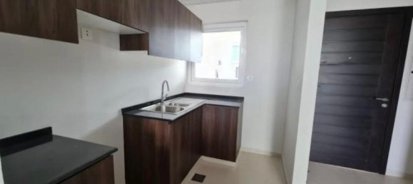 Таунхаус с 3 спальнями в Дубай, ОАЭ № 24485 11