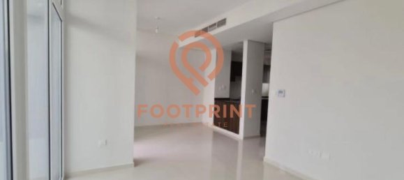 Таунхаус с 3 спальнями в Дубай, ОАЭ № 24485 5