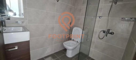 Таунхаус с 3 спальнями в Дубай, ОАЭ № 24485 7