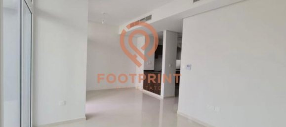 Таунхаус с 3 спальнями в Дубай, ОАЭ № 24485 4