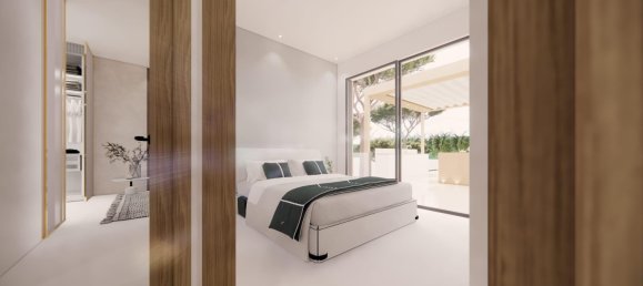 3 bedrooms Villa in Pinar De Campoverde, Spain No. 11659 7