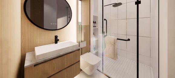 3 bedrooms Villa in Pinar De Campoverde, Spain No. 11659 11