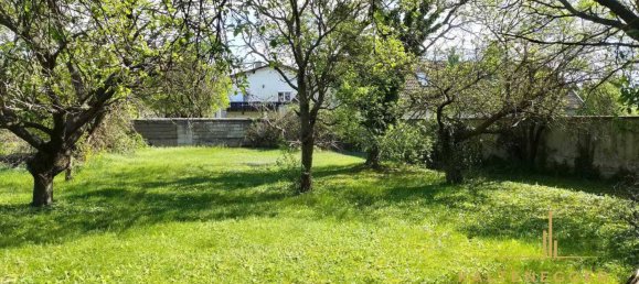 4 rooms House in Ternitz, Austria No. 32077 18