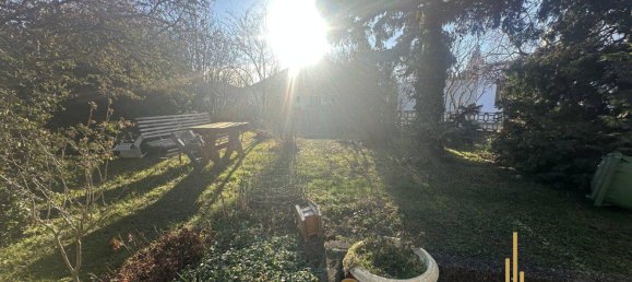 4 rooms House in Ternitz, Austria No. 32077 8