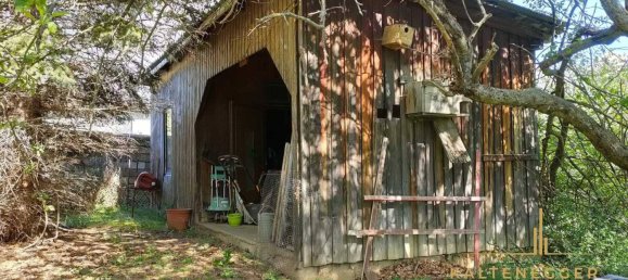 4 rooms House in Ternitz, Austria No. 32077 22